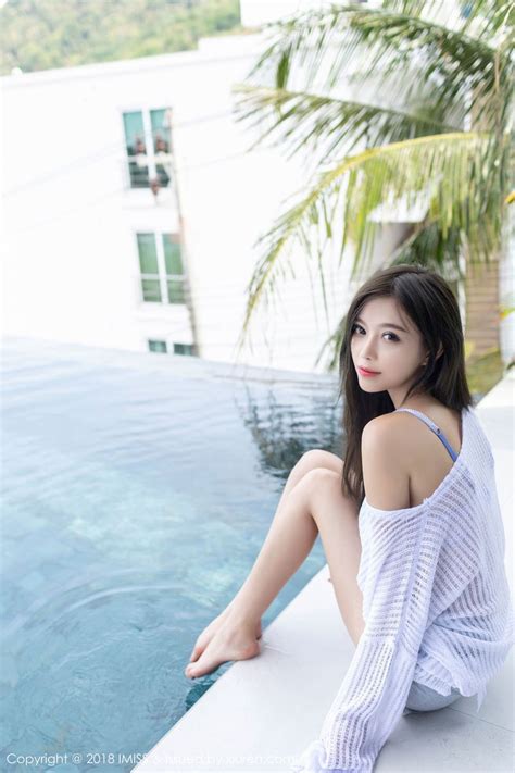 全新观影体验引爆市场，影院行业迎来变革风暴