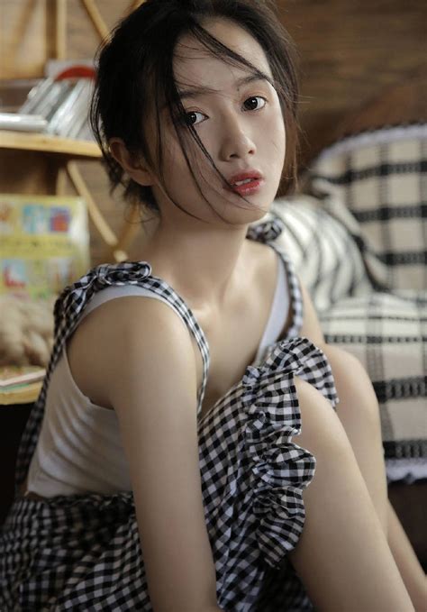 影视平台新趋势：如何打造用户心中的优质观影体验